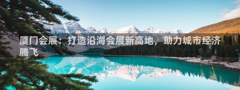 苹果电脑怎么下载博弈大师等软件