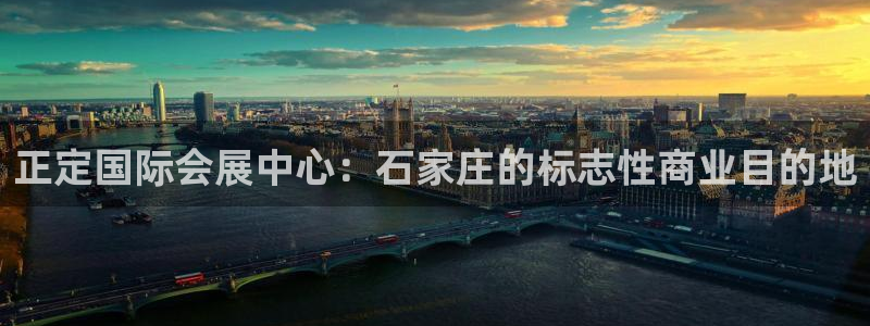 果博手机版下载
