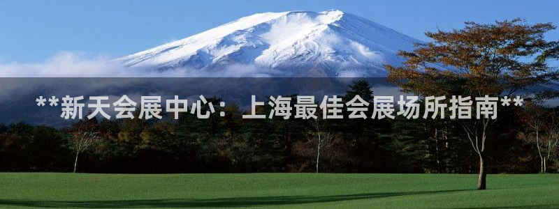 果博公司