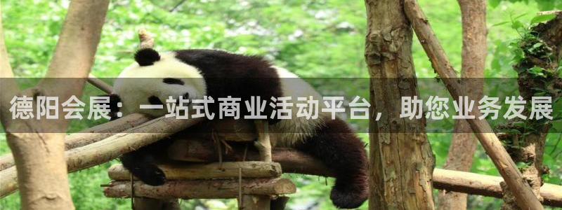 果博平台赖不赖