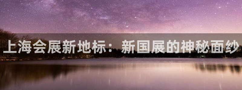 果博代理电话多少