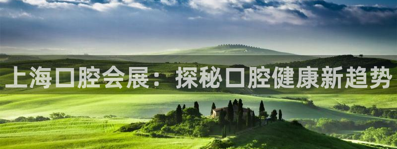 果博客服电话