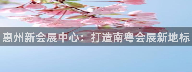 苹果电脑怎么下载伯索