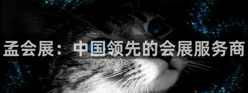 苹果手机能下载果博吗：孟会展：中国领先的